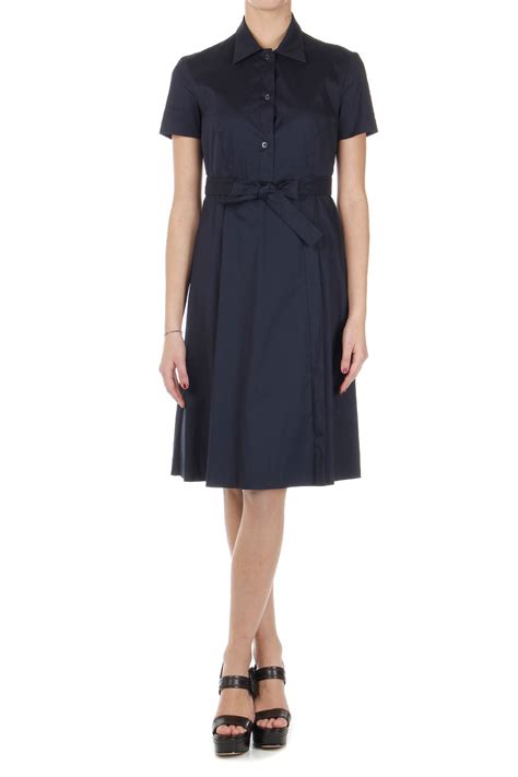 prada vestito|prada online shop damen.